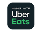 Delivery