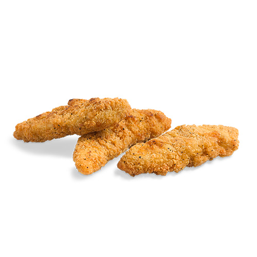 3 Piece Tims® Chicken Tenders