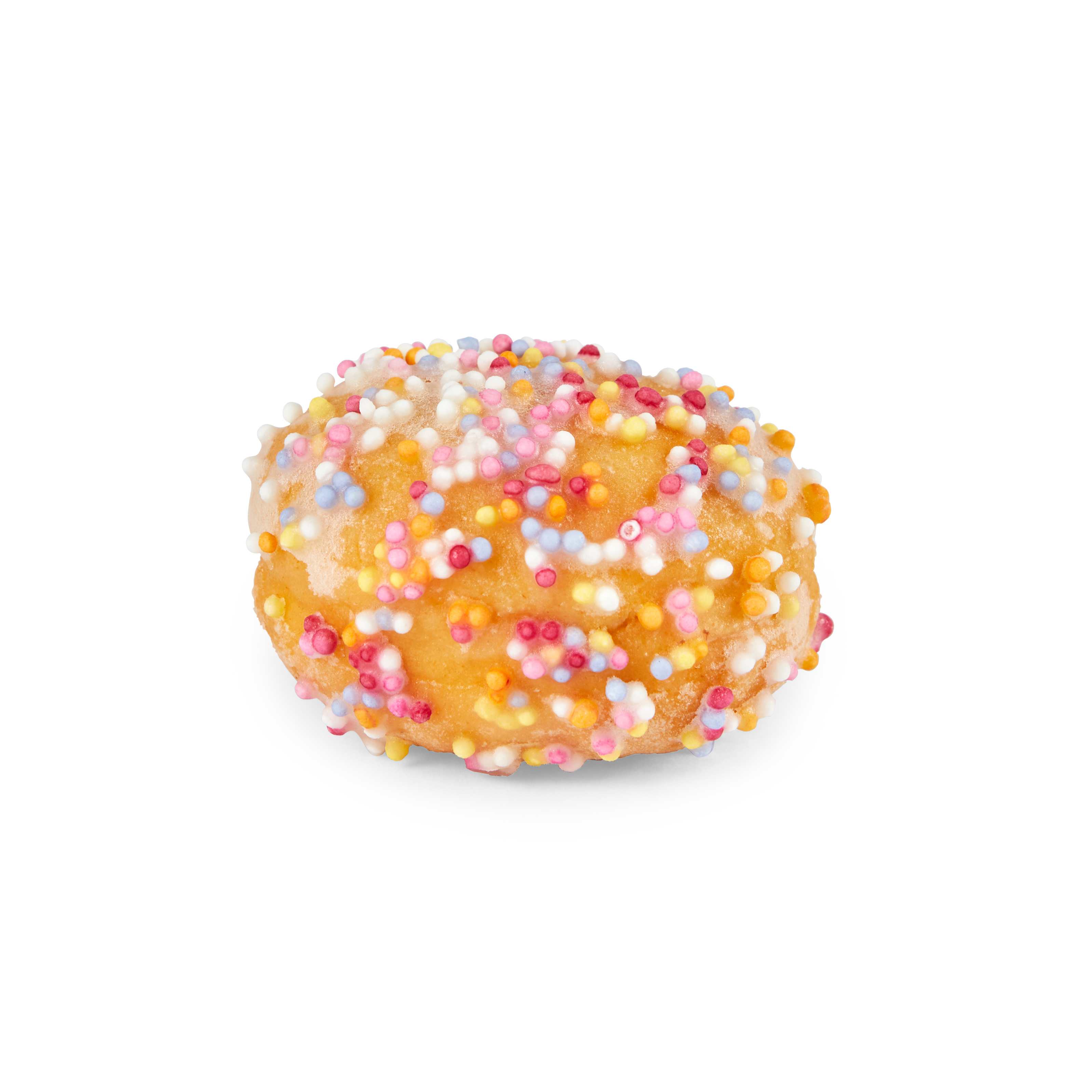 White Birthday Cake Timbits®