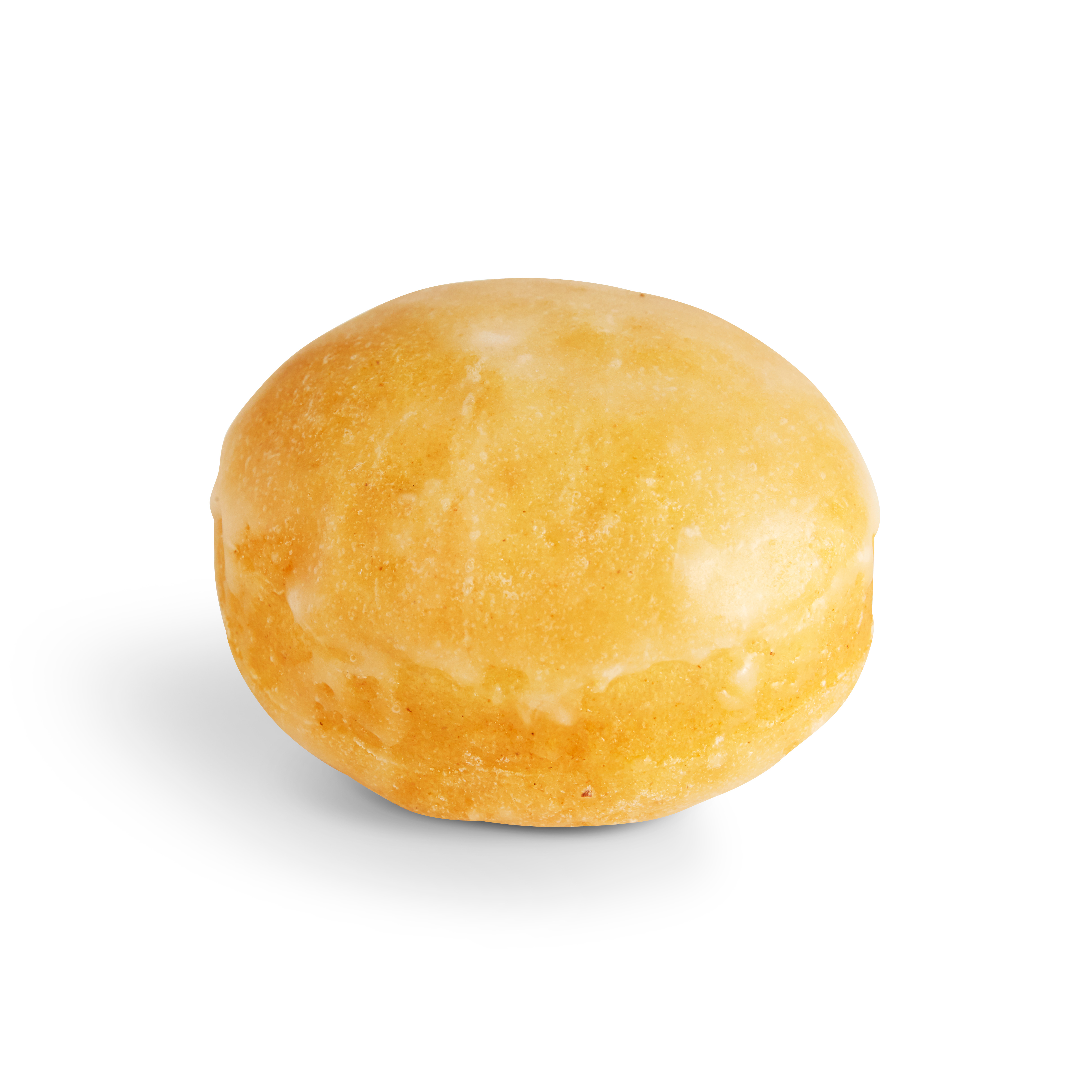Honey Dip Timbits®