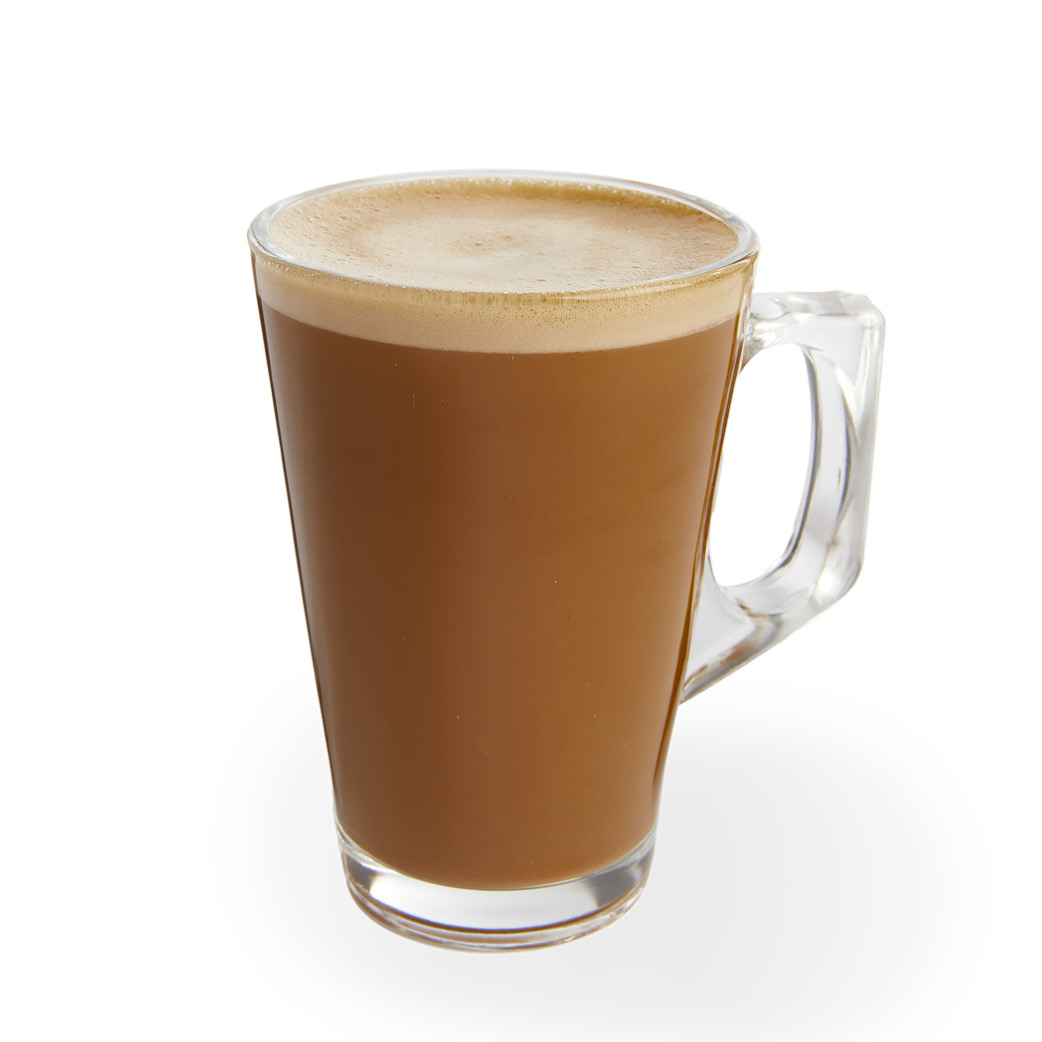 Mocha
