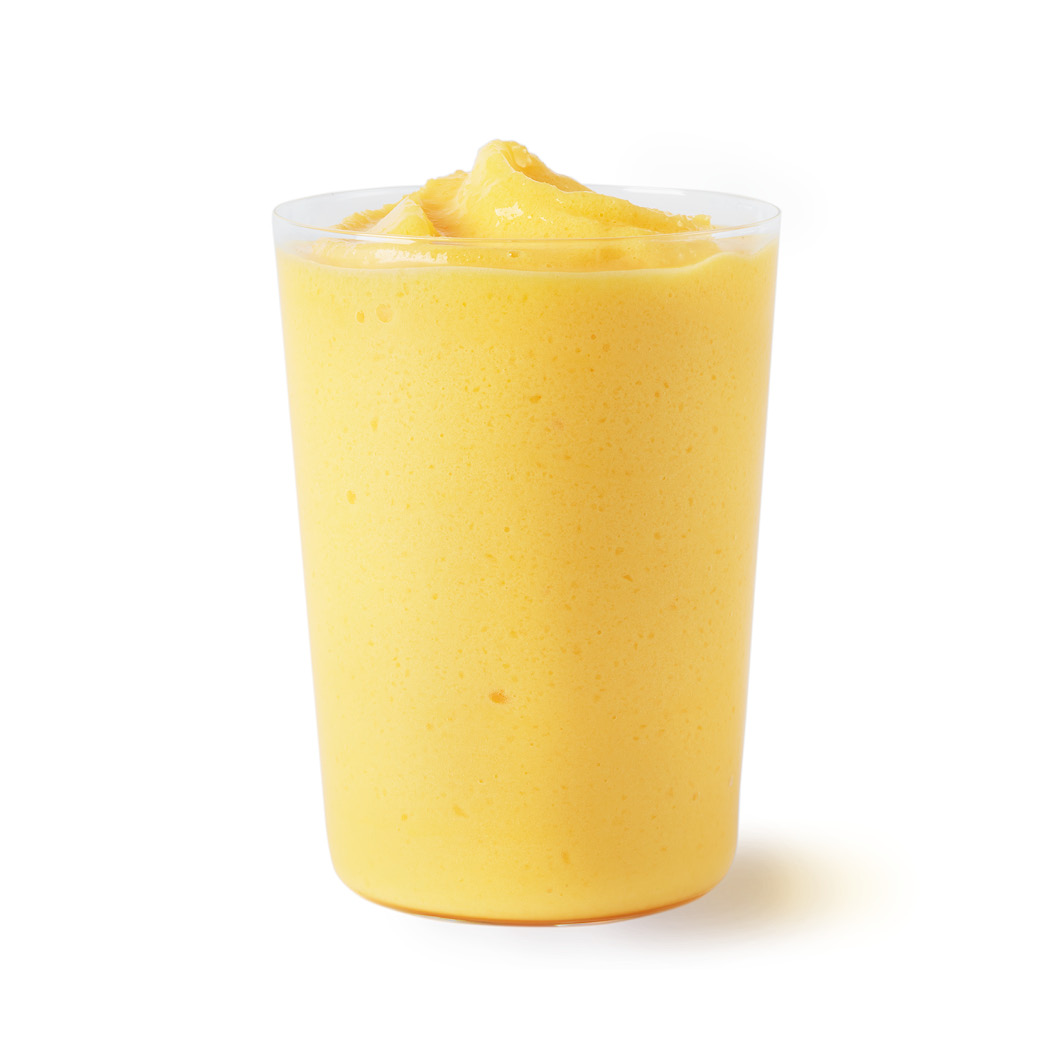Tropical Cooler