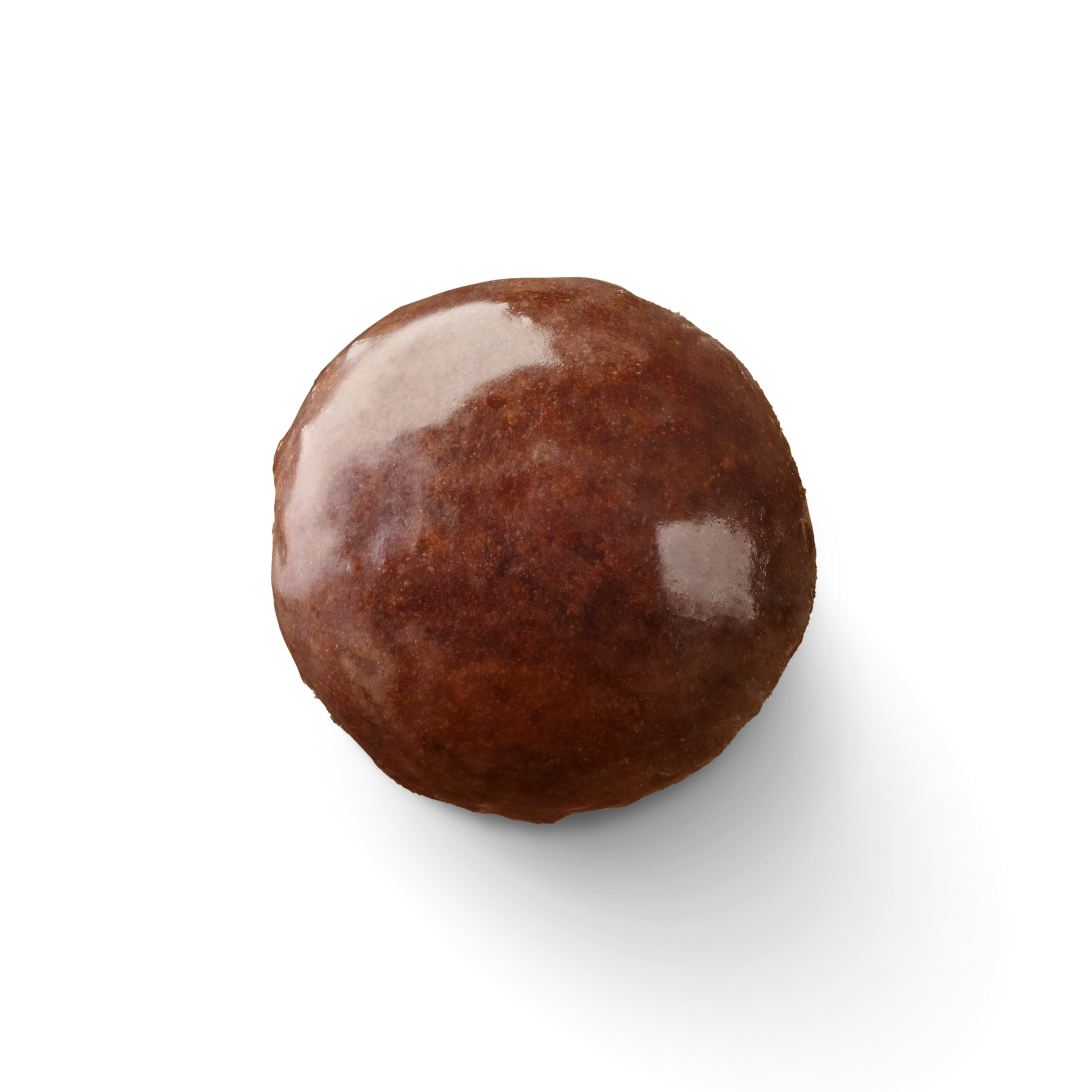 Chocolate Glazed Timbits®