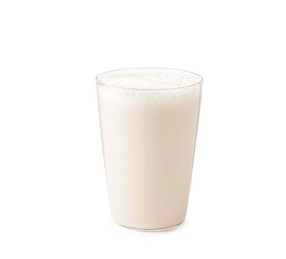 Skimmed Milk