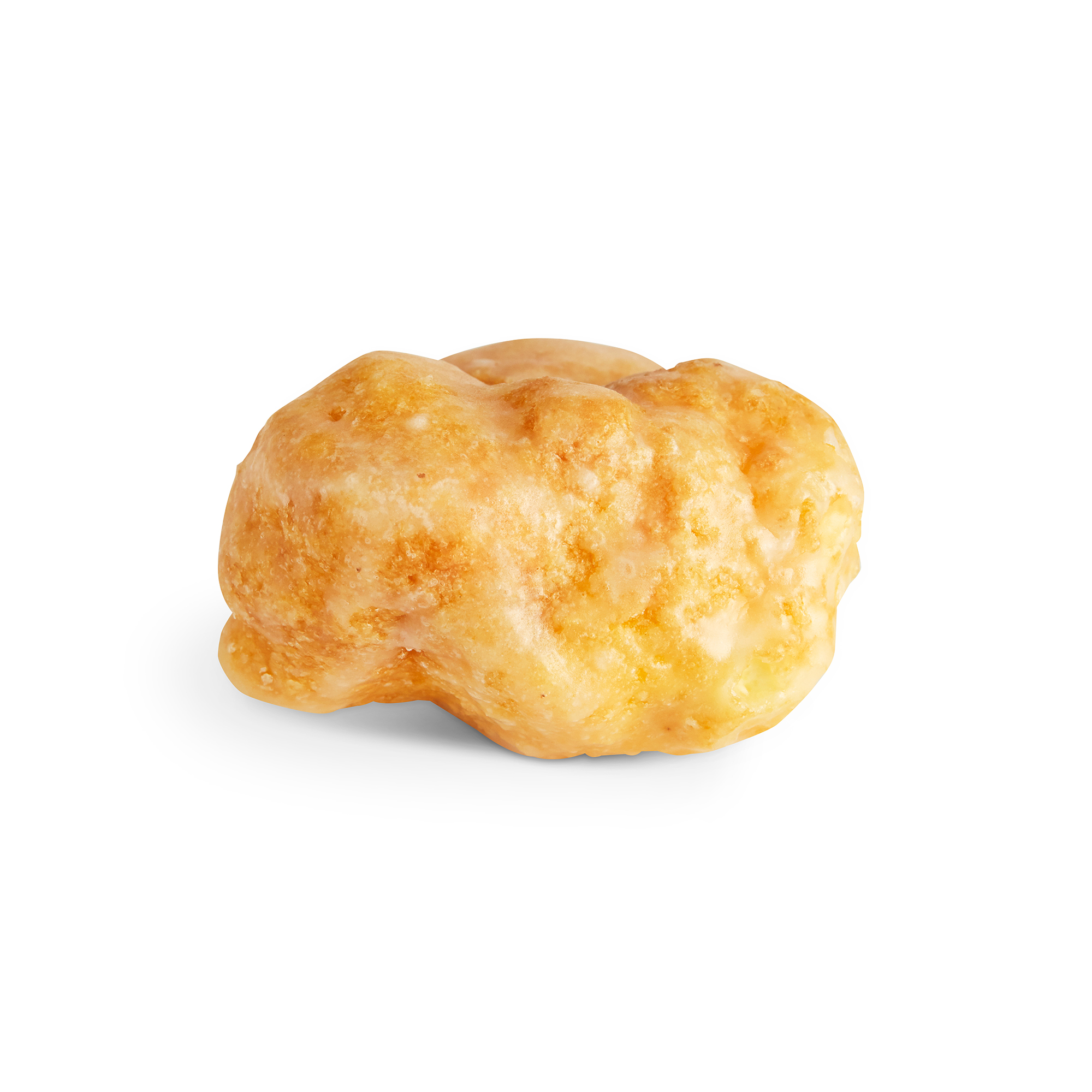 Honey Cruller Timbits®
