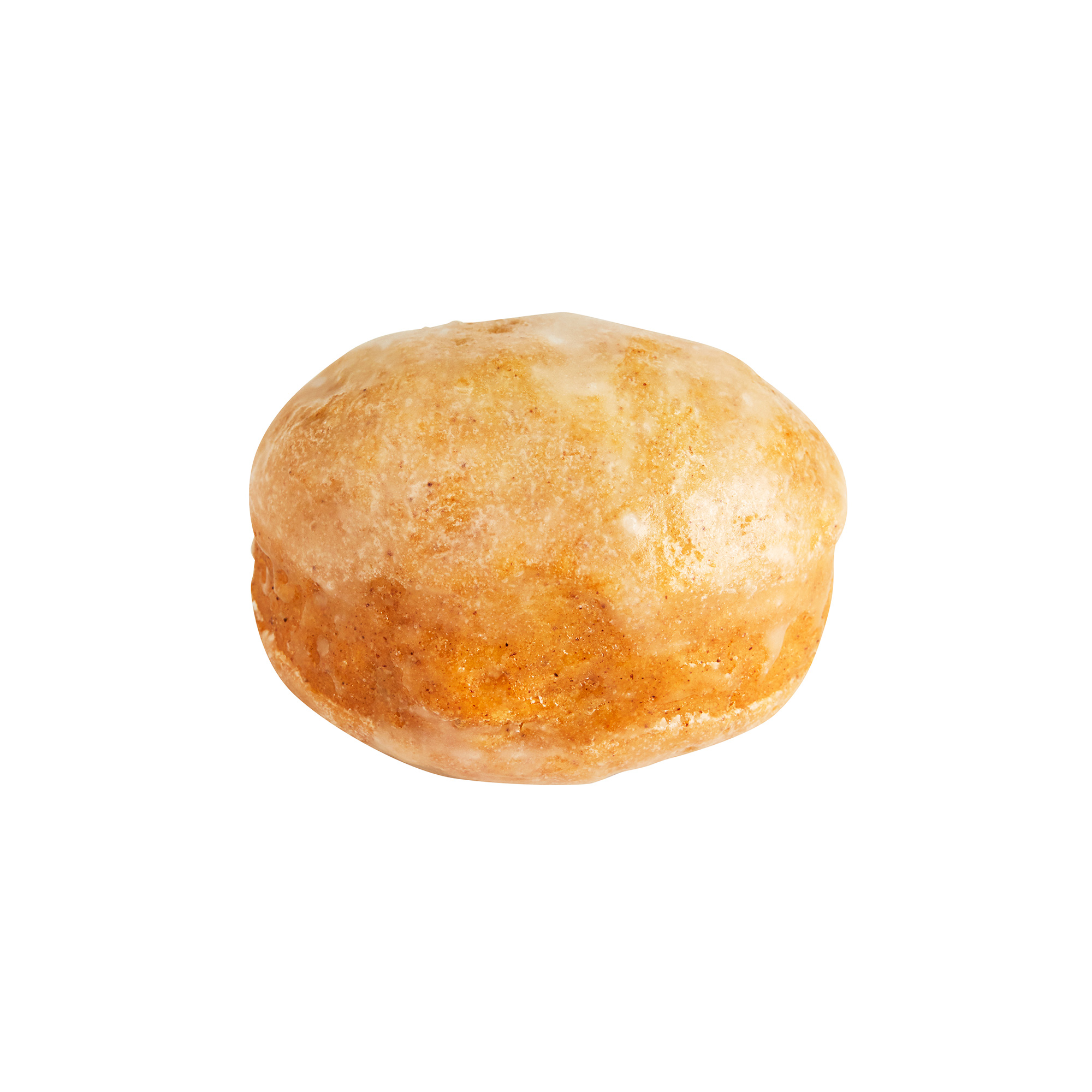 Apple Fritter Timbits®