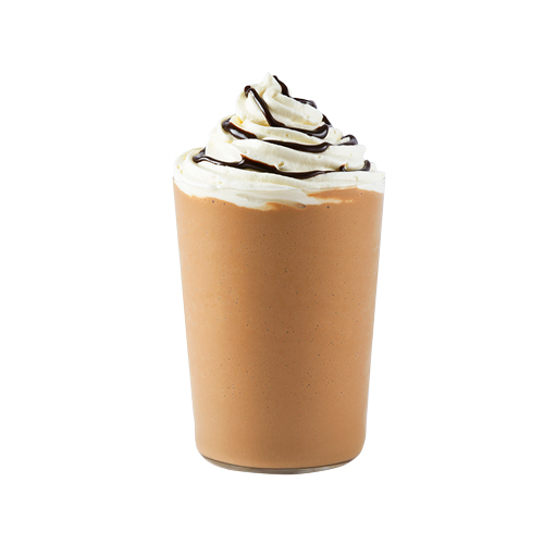 Tims® Shake Chocolate