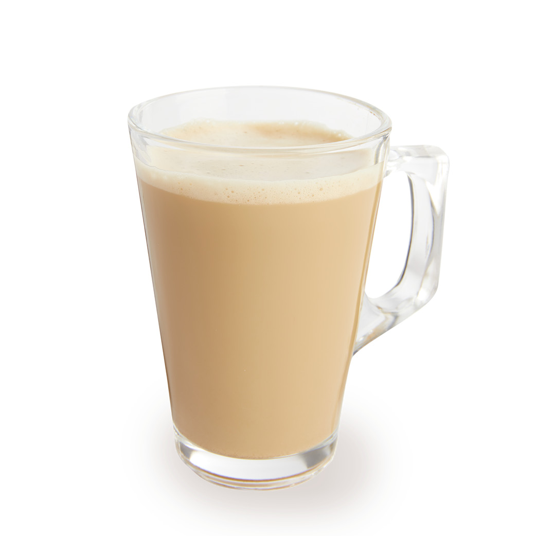 Flat White
