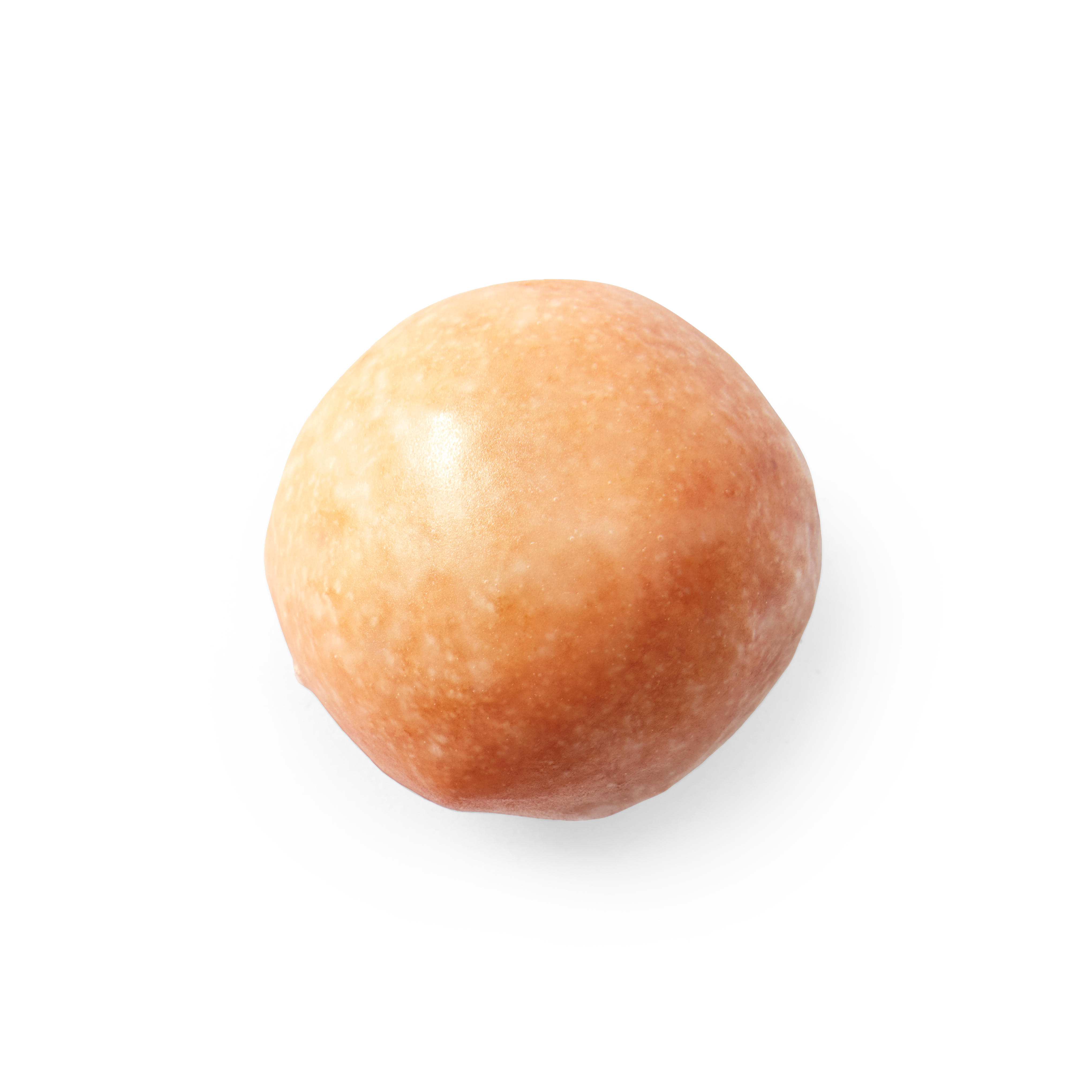 Old Fashioned Glazed Timbits®