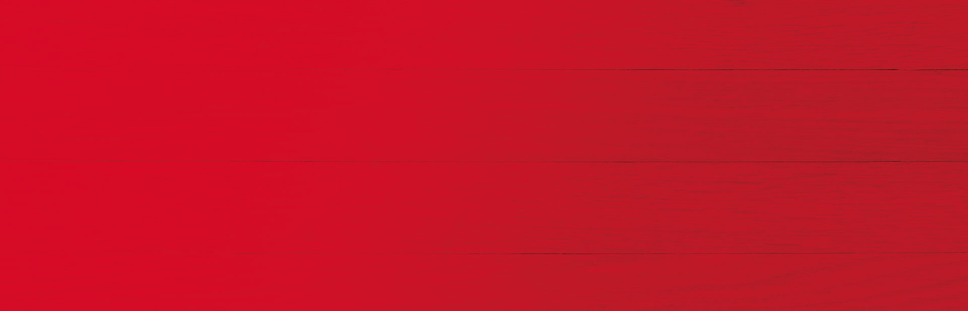 red coloured wood grain pattern background
