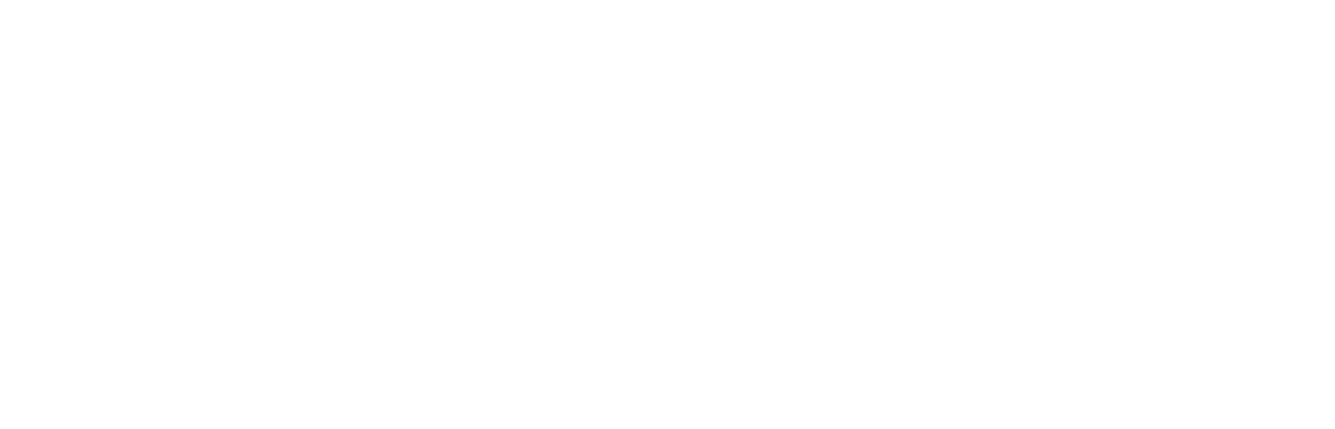 available from most restaurants.