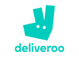 Deliveroo