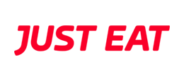 Just Eat