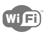 Wifi