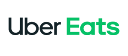 UBEREats